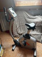 hometrainer, Enlèvement, Comme neuf, Jambes, Vélo d'appartement