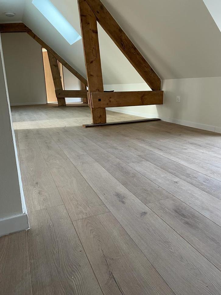 Travaux, Services & Professionnels, Bricoleurs & Entreprises de petits travaux du bâtiment, Service 24h/24, Garantie