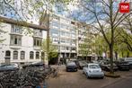 Appartement te koop in Gent, 2 slpks, Immo, 96 m², 2 kamers, 132 kWh/m²/jaar, Appartement