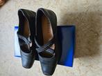 Chaussures femme, Ophalen, Nieuw
