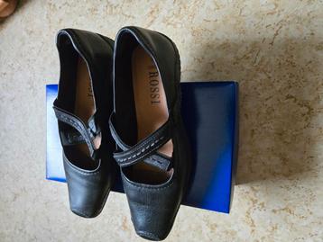Chaussures femme  beschikbaar voor biedingen