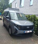 Ford Tourneo Courier 2025
1.0 BENZINE 2000km, Auto's, Cruise Control, Particulier, Te koop, Benzine