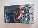 Tides of madness, 1 ou 2 joueurs, Enlèvement ou Envoi, Comme neuf
