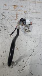 Accukabel negatief - IBS BMW F20 F21 F22 F23 F30 F31 F34 F32, Ophalen of Verzenden, Gebruikt