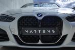 BMW M440i Cabrio, Automaat, 4 zetels, Achterwielaandrijving, https://public.car-pass.be/vhr/b30de23b-2862-4aea-b5a2-ca55329176d3