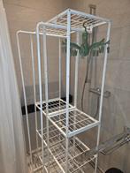 Wasrek Ikea Jostein, Dieren en Toebehoren, Ophalen of Verzenden, Nieuw