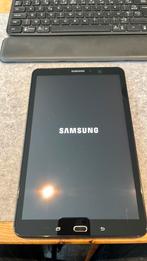 Tablette Galaxy TabA6, Informatique & Logiciels, Android Tablettes, Enlèvement ou Envoi, Comme neuf
