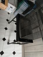 Kooi knaagdieren, Cage, Utilisé, 60 à 90 cm, Enlèvement