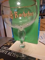 Trappistes Rochefort verre 3 litre neuf, Enlèvement ou Envoi, Comme neuf