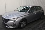 Peugeot 308 1.2 PureTech 130 EAT Automaat Active Pack, Auto's, Peugeot, 0 cilinders, 1199 cc, 5 deurs, 97 kW