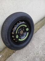 Reservewiel Mercedes, Auto-onderdelen, Ophalen