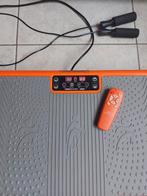 VIBROSHAPER, Sport en Fitness, Ophalen