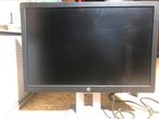 Hp monitor, Computers en Software, Ophalen, Zo goed als nieuw