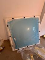 Coupole Skylux neuve 100x100, Doe-het-zelf en Bouw, Glas en Ramen, Ophalen, Zo goed als nieuw