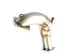 Downpipe Hyundai i30N |, Auto-onderdelen, Ophalen, Nieuw, Hyundai