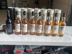 Game of thrones volledige reeks whisky, Autres types, Enlèvement, Neuf, Autres régions
