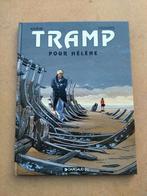 TRAMP - 4. Pour Hélène / EO 1999, Livres, BD, Enlèvement ou Envoi, Une BD, Comme neuf, Kraehn - Jusseaume