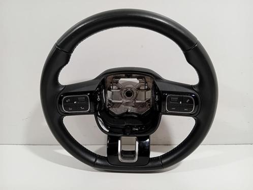 STUUR Citroën C3 (SX / SW) (01-2016/05-2018) (34228597F), Auto-onderdelen, Besturing, Citroën, Gebruikt