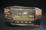 Altaya Duitse Flakpanther tank Coelian -1/43 - TOP, Ophalen of Verzenden
