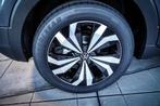 Volkswagen T-Cross Life 1.0 TSI 116 DSG, Automaat, T-Cross, Bedrijf, 5 deurs