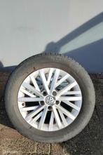 Banden VW Efficient Grip Performance - 215/60 - R105825, Ophalen, Gereviseerd