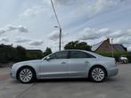Audi A8 2.0 TFSI Hybride *GROOTHANDELSPRIJS*, Auto's, Automaat, Euro 5, 155 kW, 1984 cc