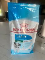 Royal Canin puppy voeding te koop, Ophalen