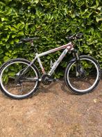 Viper 26" mountainbike, Ophalen, Zo goed als nieuw