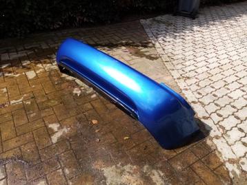 bumper honda eg beschikbaar voor biedingen