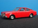 AMC Hornet - Corgi Toys - 1/36, Hobby en Vrije tijd, Gebruikt, Ophalen of Verzenden, Auto