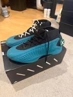 AE1 New Wave 43 1/3, Enlèvement, Neuf, Chaussures