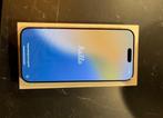 Iphone 16 pro max 256Gb, Telecommunicatie, Mobiele telefoons | Apple iPhone, Ophalen, Zo goed als nieuw