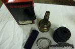 Homokineet Mazda 323 323F Nipparts, -, -, Nieuw, Ophalen of Verzenden