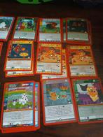 Metazoo kaarten, Collections, Jouets, Enlèvement ou Envoi