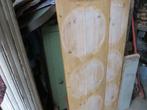 schap / plank van kaasmakerij, Doe-het-zelf en Bouw, Hout en Planken, Ophalen, Plank