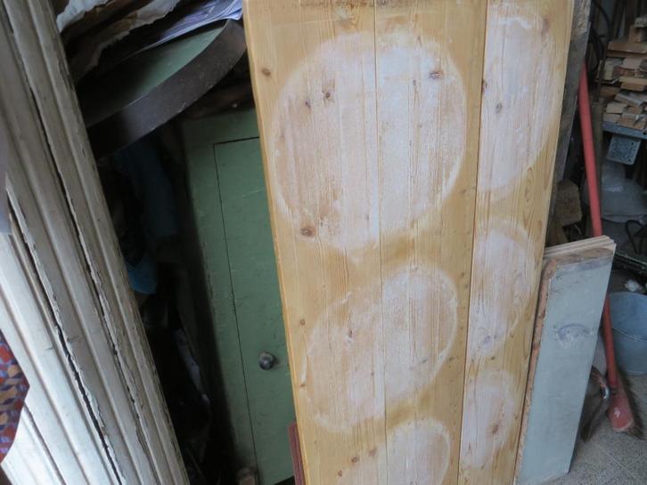 schap / plank van kaasmakerij, Doe-het-zelf en Bouw, Hout en Planken, Plank, Ophalen