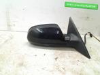RETROVISEUR LATERAL DROIT Audi A5 Sportback (8TA), Utilisé, Audi