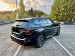 Bmw x3 Pack M 1er prix belgique, Auto's, Automaat, Euro 6, Diesel, Particulier