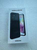 Samsung A35, Telecommunicatie, Mobiele telefoons | Samsung, Nieuw, Met simlock, Android OS, Galaxy A
