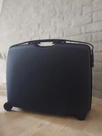 Reiskoffer MAGNUM, Handtassen en Accessoires, Koffers, Ophalen, Gebruikt