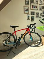 Trek Crockett xs, Overige merken, Heren, Aluminium, Ophalen of Verzenden