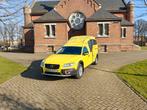 Volvo XC70 Nilsson (ex) ambulance, Auto's, Euro 5, Stof, Overige kleuren, 158 kW