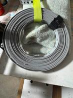 Chleq, Bricolage & Construction, Enlèvement, Neuf