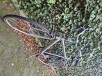 Herenfiets, Fietsen en Brommers, Ophalen, Gebruikt, Overige merken