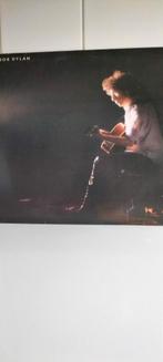 Originele lp Bob Dylan., Cd's en Dvd's, Ophalen of Verzenden, Zo goed als nieuw