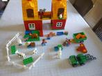 duplo boerderij, Ophalen of Verzenden, Duplo