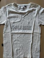 T-shirt ijsjes, Ophalen of Verzenden, Gebruikt