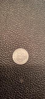 1##   Kroatië 2 lipa 1993, Ophalen of Verzenden