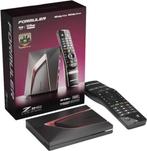 Formuler Z12 Ultra BT3 Edition : 4 dagen gebruikt !, Audio, Tv en Foto, Mediaspelers, Ophalen, Nieuw, HDMI, Minder dan 500 GB