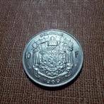 10 francs belges 1969, Enlèvement ou Envoi